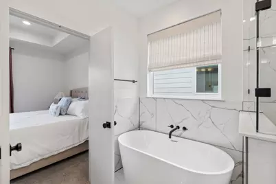 4862 Brinkman Street, Houston, TX 77018 - Photo 25