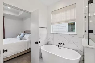 4862 Brinkman St, Houston, TX 77018 - Photo 25