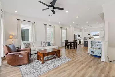 4862 Brinkman Street, Houston, TX 77018 - Photo 9