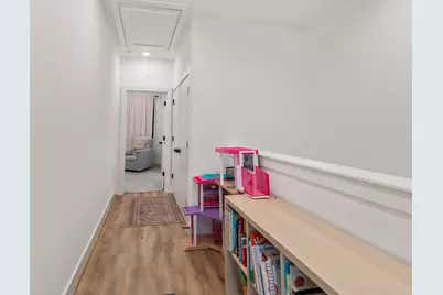 4862 Brinkman Street, Houston, TX 77018 - Photo 19