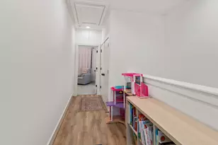 4862 Brinkman St, Houston, TX 77018 - Photo 19