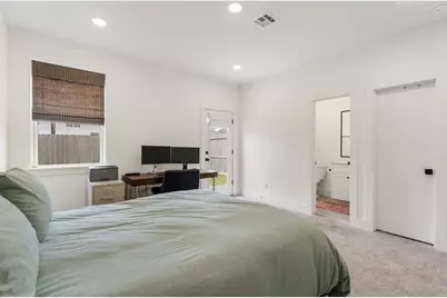 4862 Brinkman Street, Houston, TX 77018 - Photo 7