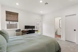 4862 Brinkman St, Houston, TX 77018 - Photo 7