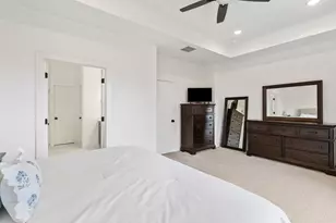 4862 Brinkman St, Houston, TX 77018 - Photo 21