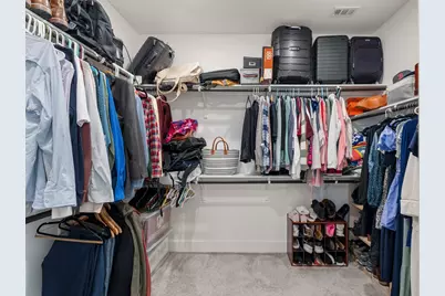 4862 Brinkman Street, Houston, TX 77018 - Photo 27