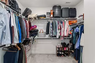 4862 Brinkman St, Houston, TX 77018 - Photo 27