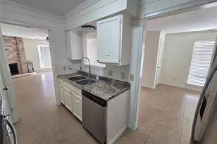 1919 Place Rebecca Ln, Houston, TX 77090 - Photo 3