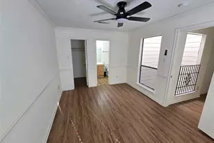 1919 Place Rebecca Ln, Houston, TX 77090 - Photo 7