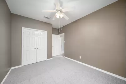 21323 Sweet Grass Lane, Tomball, TX 77375 - Photo 7