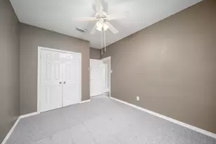 21323 Sweet Grass Ln, Tomball, TX 77375 - Photo 7