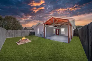 21323 Sweet Grass Ln, Tomball, TX 77375 - Photo 1