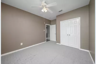 21323 Sweet Grass Lane, Tomball, TX 77375 - Photo 9