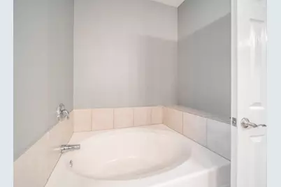 21323 Sweet Grass Lane, Tomball, TX 77375 - Photo 17