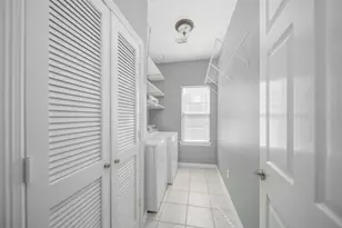 21323 Sweet Grass Ln, Tomball, TX 77375 - Photo 5