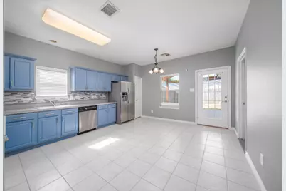 21323 Sweet Grass Lane, Tomball, TX 77375 - Photo 11