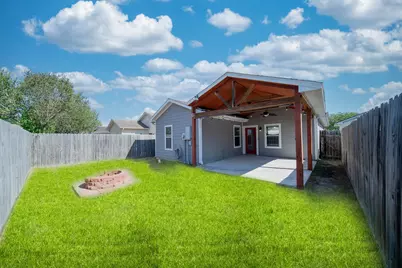 21323 Sweet Grass Lane, Tomball, TX 77375 - Photo 23