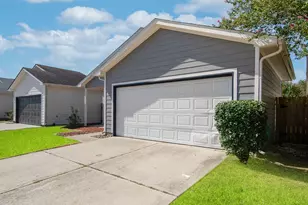 21323 Sweet Grass Ln, Tomball, TX 77375 - Photo 25