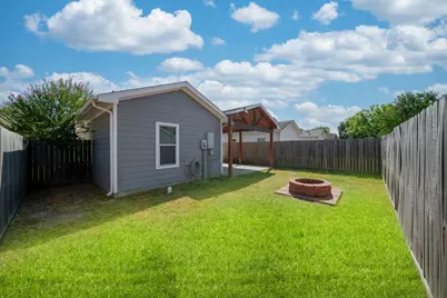 21323 Sweet Grass Lane, Tomball, TX 77375 - Photo 21