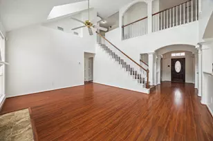 18518 Autumn Park Dr, Houston, TX 77084 - Photo 17