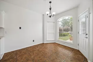 18518 Autumn Park Dr, Houston, TX 77084 - Photo 15