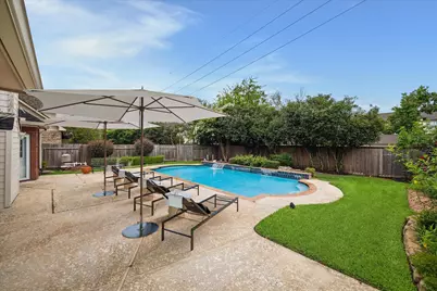 18518 Autumn Park Drive, Houston, TX 77084 - Photo 37