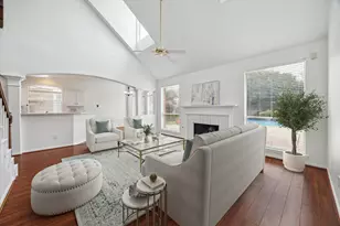 18518 Autumn Park Dr, Houston, TX 77084 - Photo 1