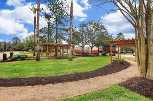18518 Autumn Park Dr, Houston, TX 77084 - Photo 43
