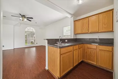 18518 Autumn Park Drive, Houston, TX 77084 - Photo 27