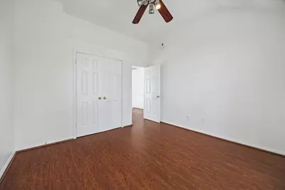18518 Autumn Park Drive, Houston, TX 77084 - Photo 35