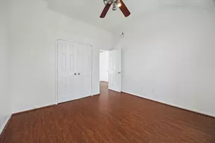 18518 Autumn Park Dr, Houston, TX 77084 - Photo 35