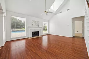 18518 Autumn Park Dr, Houston, TX 77084 - Photo 19