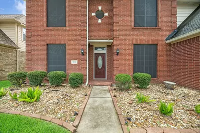 18518 Autumn Park Drive, Houston, TX 77084 - Photo 5
