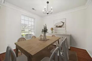 18518 Autumn Park Dr, Houston, TX 77084 - Photo 7