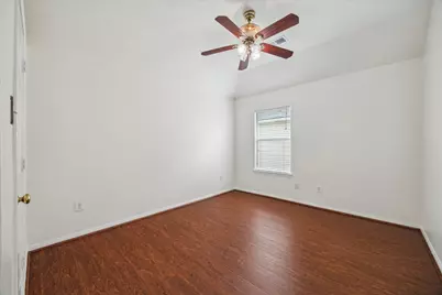 18518 Autumn Park Drive, Houston, TX 77084 - Photo 31