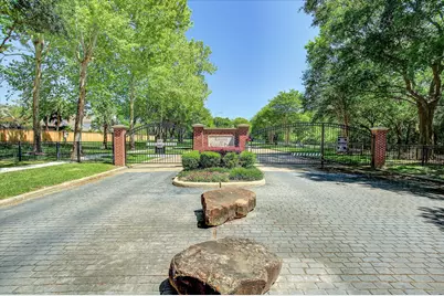 18518 Autumn Park Drive, Houston, TX 77084 - Photo 3