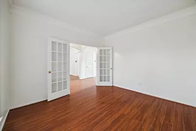 18518 Autumn Park Drive, Houston, TX 77084 - Photo 11