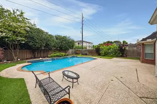 18518 Autumn Park Dr, Houston, TX 77084 - Photo 39