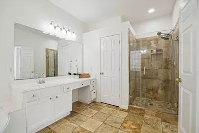 18518 Autumn Park Drive, Houston, TX 77084 - Photo 23