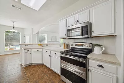 18518 Autumn Park Drive, Houston, TX 77084 - Photo 13