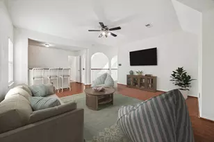 18518 Autumn Park Dr, Houston, TX 77084 - Photo 25