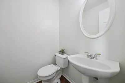 18518 Autumn Park Drive, Houston, TX 77084 - Photo 9