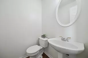 18518 Autumn Park Dr, Houston, TX 77084 - Photo 9