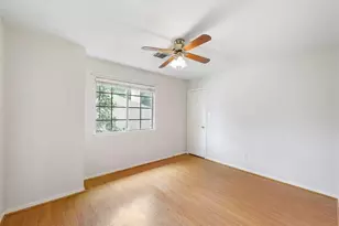 25719 Bearborough Dr, Spring, TX 77386 - Photo 27