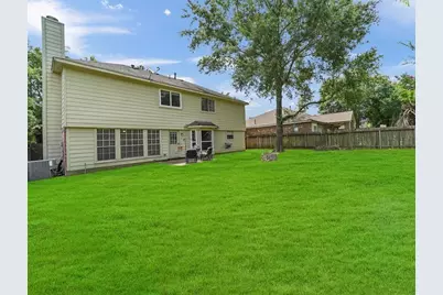 25719 Bearborough Drive, Spring, TX 77386 - Photo 29