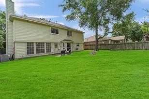 25719 Bearborough Dr, Spring, TX 77386 - Photo 29