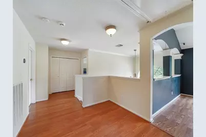 25719 Bearborough Drive, Spring, TX 77386 - Photo 15