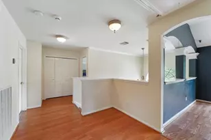 25719 Bearborough Dr, Spring, TX 77386 - Photo 15