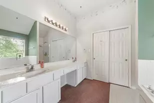 25719 Bearborough Dr, Spring, TX 77386 - Photo 23