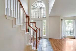 25719 Bearborough Dr, Spring, TX 77386 - Photo 13