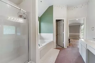 25719 Bearborough Dr, Spring, TX 77386 - Photo 21